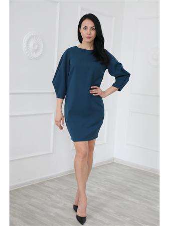 Платье BellArt