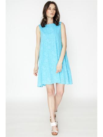 Платье Solo Farfalle