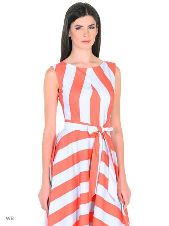 Платье IQdress