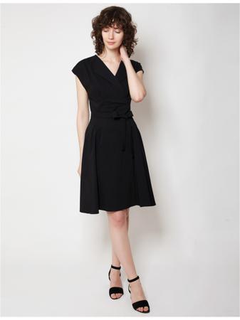 Платье MALKOVICH