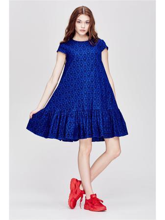 Платье Dasha Gauser