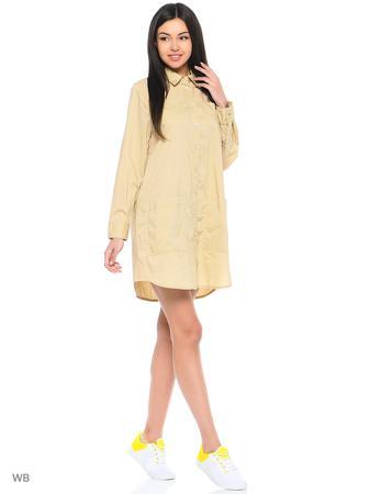 Платье United Colors of Benetton