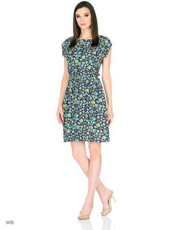 Платье HomeLike