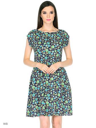 Платье HomeLike