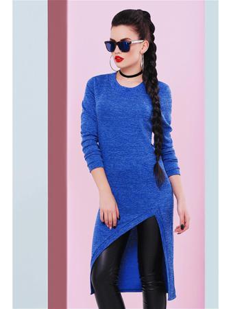 Платье Fashion Up