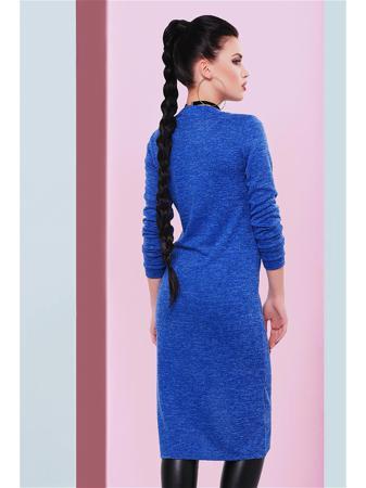 Платье Fashion Up