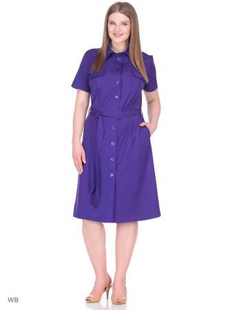 Платье Фарт Фаворита