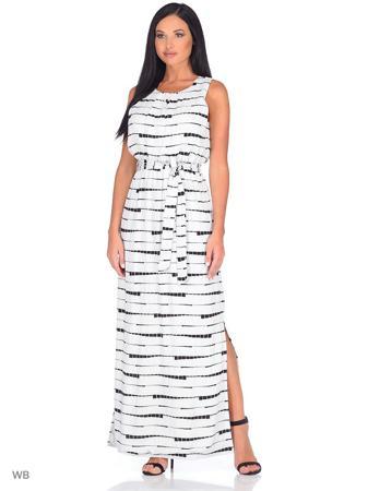 Платье La Fleuriss