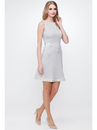 Платье MARY MEA