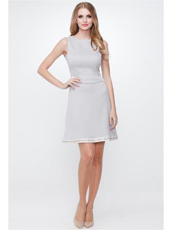 Платье MARY MEA