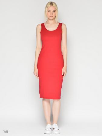 Платье &Berries