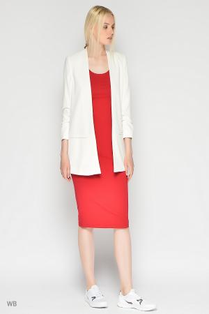 Платье &Berries