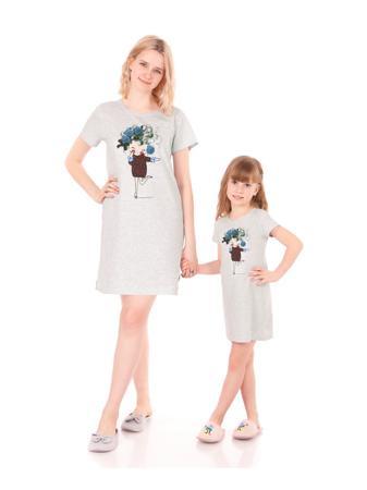 Платье Апрель