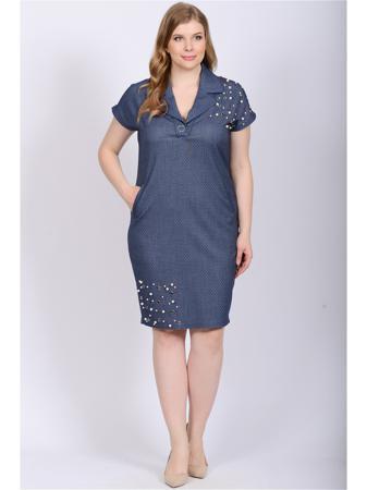 Платье Modaleto