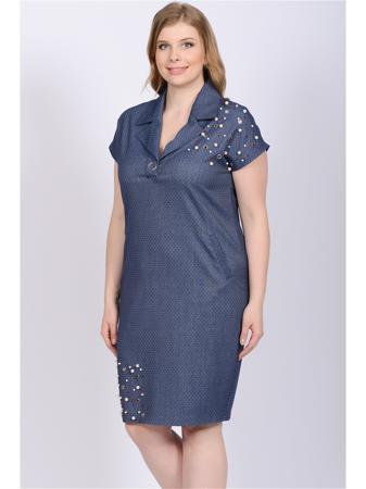 Платье Modaleto