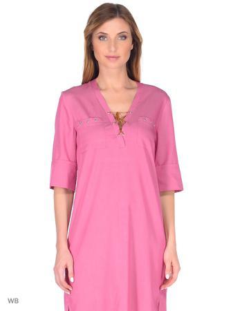 Платье Samirini