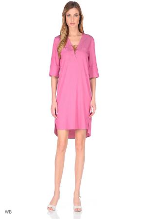 Платье Samirini