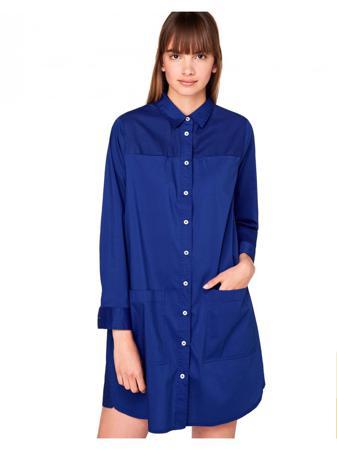 Платье United Colors of Benetton