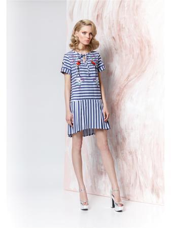 Платье Prestige