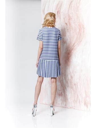 Платье Prestige