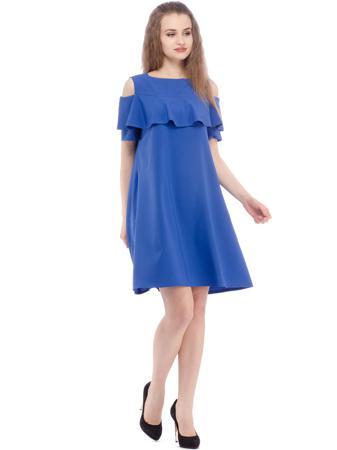 Платье Style4you