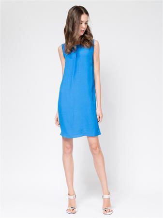 Платье TOM FARR