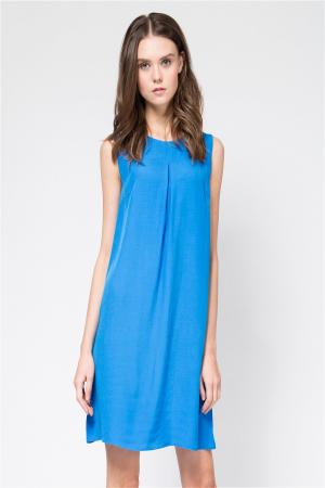 Платье TOM FARR