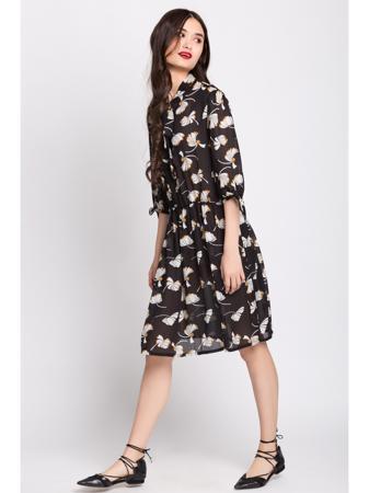 Платье Z.O.X.A