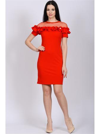 Платье Modaleto