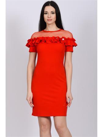 Платье Modaleto