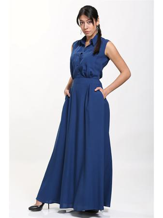 Платье Lkurbandress