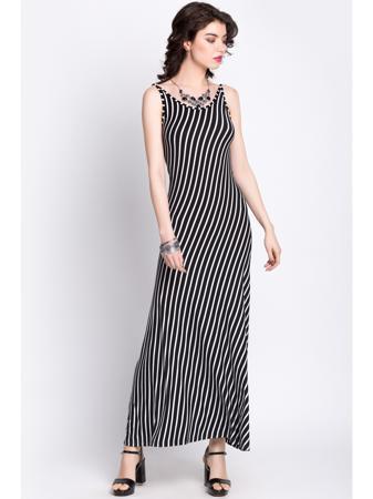 Платье Z.O.X.A