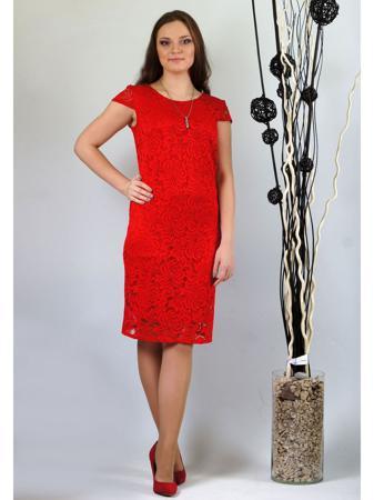 Платье SHEGIDA