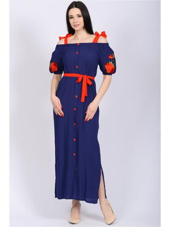 Платье Modaleto