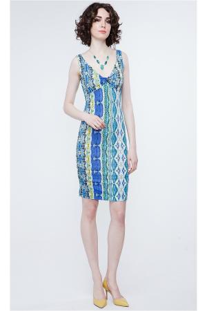 Платье MARY MEA