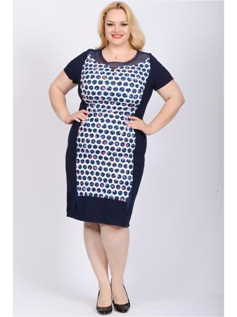 Платье Modaleto