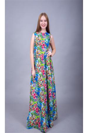 Платье Дом моды Lili