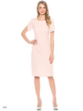 Платье ANDREW KLOFF