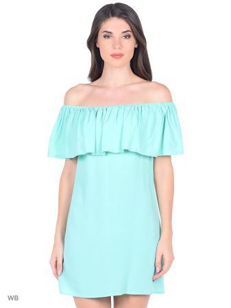 Платье Samirini