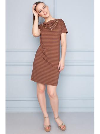 Платье Eliseeva Olesya