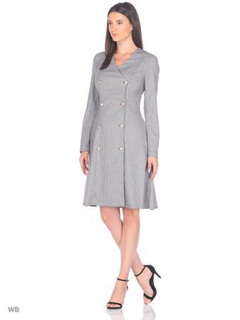 Платье Надя Хохлова