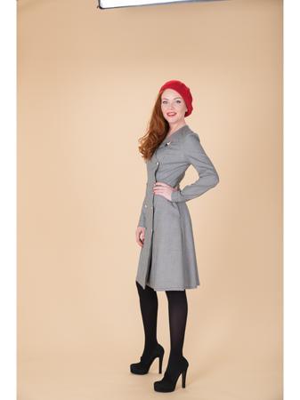 Платье Надя Хохлова