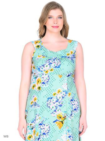 Платье BARTELLI