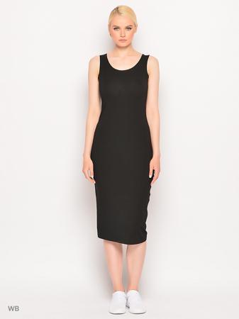 Платье &Berries