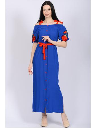 Платье Modaleto