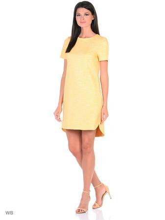 Платье Falinda