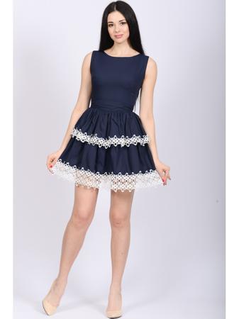 Платье Modaleto