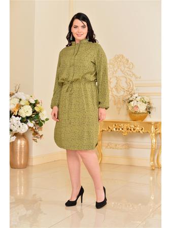 Платье VeroWear