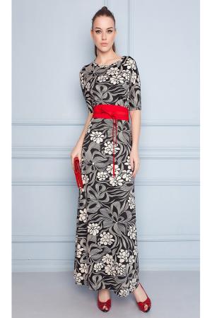 Платье Eliseeva Olesya