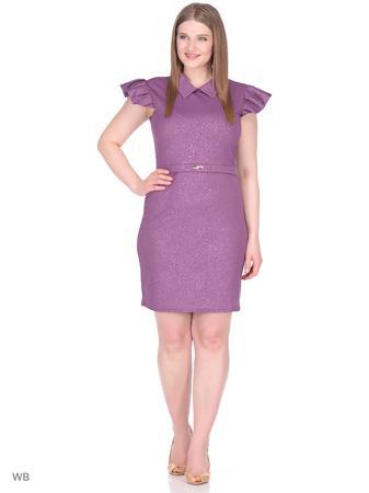 Платье Фарт Фаворита